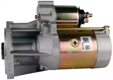 powermax-88214239